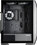 Корпус ZALMAN N7 PLUS V2  черный
