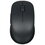 Мышь беспроводная Xiaomi Dual-mode Wireless Mouse 2 [BHR8850GL] черный