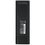 Wi-Fi адаптер TP-Link Archer TX20U
