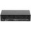 65" (163 см) Телевизор Samsung QE65Q950TSUXCE серый