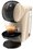 Кофемашина капсульная DeLonghi EDG226.BG