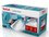 Iron Tefal FV2838E0 blue
