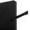 27" Монитор Aceline GS CQ27N1S черный