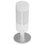 Microphone A4Tech Bloody GM50 Pro white