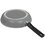 Сковорода Tefal Natural Cook 4213122
