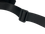 Рюкзак KEYRON Sling Voyager Oxf-C33-BLK черный