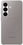 Накладка  Samsung Slim Magnet Case для Samsung Galaxy S26 серый