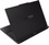 15.1" Ноутбук Lenovo Legion 5 15AHP10 черный