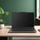 16" Ноутбук Lenovo XiaoXin Pro 16 серый