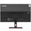 27" Монитор Lenovo ThinkVision S27i-30 черный