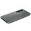 6.78" Smartphone Infinix HOT 60 Pro 256 GB black