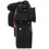 Беззеркальный фотоаппарат Sony Alpha 7 IV (ILCE-7M4) Body черный