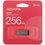 USB Flash memory 256 GB Adata UR350 [UR350-256G-RSR/BK]