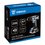 Дрель-шуруповерт DEKO Loner 20V UNV 20V