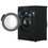 Стиральная машина Beko WSPE7612A черный