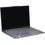 16" Ноутбук Lenovo IdeaPad Slim 5 16IRH10 серебристый
