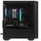 ПК ARDOR GAMING NEO M297