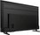 50" (126 см) Телевизор Sony K-50S20M2 черный