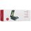 Vegetable slicer Aceline A14MG gray, green