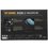 Блок питания ASUS TUF Gaming 850W Gold [90YE00S2-B0NA00] черный