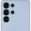 6.9" Смартфон Samsung Galaxy S25 Ultra 1024 ГБ синий