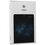 8" Планшет DEXP Ursus H28 LTE 32 ГБ серый