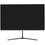 27" Монитор Acer EK271KL1Mbmiipx черный