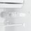 Compact refrigerator   Aceline S201AMA white