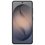 6.3" Смартфон Samsung Galaxy S26 256 ГБ черный