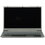 15.6" Ноутбук DEXP Atlas A15-I5W404 серебристый