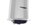 Водонагреватель электрический Ariston BLU1 R ABS 80 V SLIM