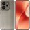 6.8" Smartphone realme 15 256 GB gray