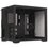 Корпус Lamptron LAMP-CSM377 [LAMP-CSM377B] черный