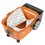 Хозяйственный пылесос  Daewoo DAVC 2000 HOME
