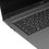 16" Laptop HONOR MagicBook X16 2025 gray