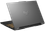 16" Ноутбук ASUS TUF Gaming F16 FX607VJ-RL047 серый
