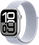 Смарт-часы Apple Watch Series 10 42 mm