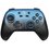 Геймпад беспроводной/проводной GameSir Super Nova синий