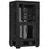 Корпус Corsair 2000D AIRFLOW [CC-9011244-WW] черный
