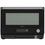 Microwave oven Eigen MW23-S01 black