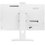 27" Моноблок MSI Modern AM273QP AI 1UM-285RU [9S6-AF0112-285]