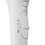Фен Braun BRHD385E белый