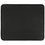 Mouse pad wired Aceline AGS-C09  black