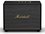 Аудиосистема Marshall Woburn III черный