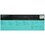 Keyboard and mouse Wireless   Logitech MK540 ADVANCED black