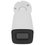 IP-камера Dahua DH-IPC-HFW3441EP-S-0280B-S2