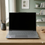14" Ноутбук Lenovo ThinkBook 14 G8 IRL серый