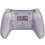 Геймпад беспроводной/проводной 8BitDo Ultimate 2 Honkai: Star Rail фиолетовый