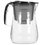Water filter pitcher Аквафор Орлеан