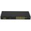 Коммутатор Cudy GS1020PS2